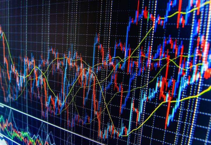 Σε αρνητικό έδαφος τα ευρωπαϊκά χρηματιστήρια μετά τις ανακοινώσεις Τραμπ