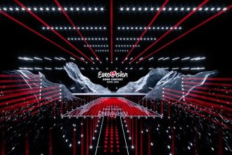 Eurovision 2025: Η 10αδα των στοιχημάτων - Ποιες χώρες βρίσκονται στην κορυφή