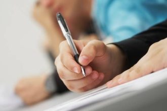 Στις 3 Μαΐου οι εξετάσεις για τα Πρότυπα Σχολεία – Πότε θα γίνει η κλήρωση για τα Πειραματικά