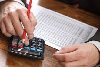 Εξωδικαστικός μηχανισμός: Στα 10,54 δισ. ευρώ οι ρυθμίσεις οφειλών