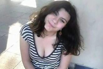 Δίκη Μπακογιώργου: Την ενοχή της Πατρινής σπιτονοικοκυράς για ανθρωποκτονία με δόλο πρότεινε ο εισαγγελέας