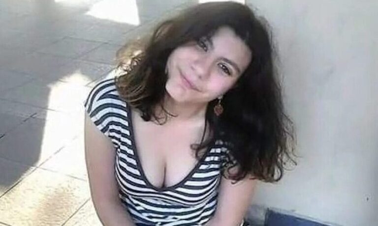 Δίκη Μπακογιώργου: Την ενοχή της Πατρινής σπιτονοικοκυράς για ανθρωποκτονία με δόλο πρότεινε ο εισαγγελέας