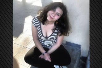 Δολοφονία Μπακογιώργου: «Το παιδί μου δικαιώθηκε», λέει ο πατέρας της μετά την καταδίκη της Πατρινής σπιτονοικοκυράς, μάνας και αδερφής