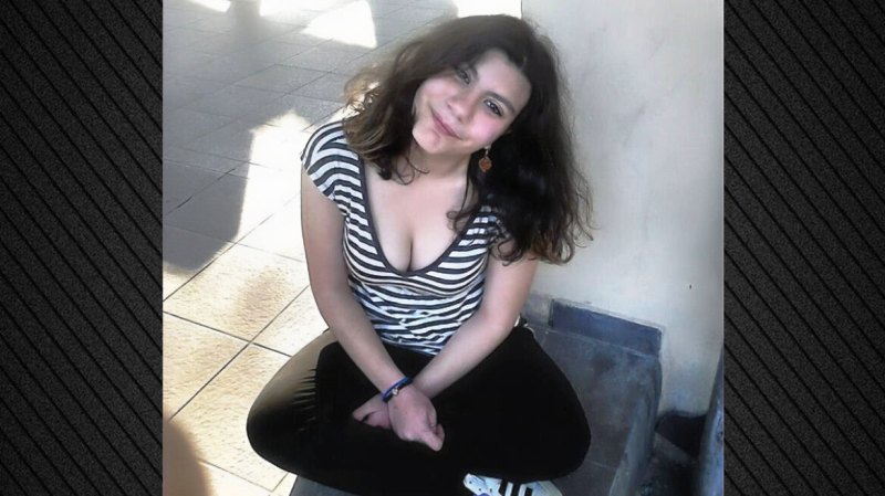 Δολοφονία Μπακογιώργου: «Το παιδί μου δικαιώθηκε», λέει ο πατέρας της μετά την καταδίκη της Πατρινής σπιτονοικοκυράς, μάνας και αδερφής