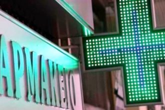 Το 60% των ασθενών διακόπτει τη θεραπεία του εξαιτίας οικονομικών προβλημάτων