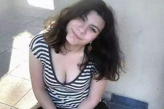 Ένοχες η μητέρα, η αδελφή και η σπιτονοικοκυρά της Φαίης Μπακογιώργου για τη δολοφονία της