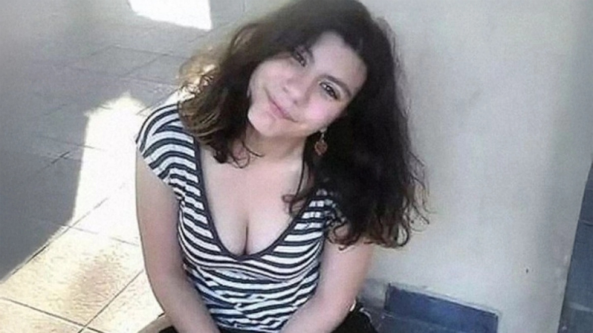 Ένοχες η μητέρα, η αδελφή και η σπιτονοικοκυρά της Φαίης Μπακογιώργου για τη δολοφονία της