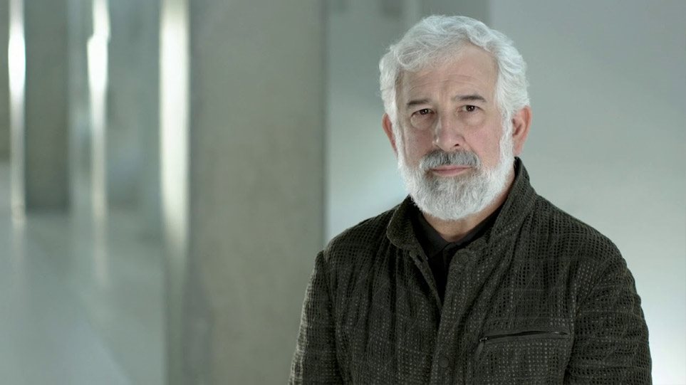 Μιχάλης Δημητρακόπουλος: «Αυτά που κατέθεσαν οι Δροσάκη, Παπούλια και Δανδουλάκη, είναι υπέρ του Πέτρου Φιλιππίδη»