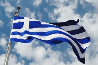 Ο εορτασμός της 25ης Μαρτίου στο Δήμο Ερυμάνθου