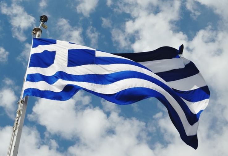 Ο εορτασμός της 25ης Μαρτίου στο Δήμο Ερυμάνθου