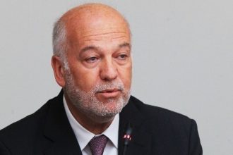 Υπόθεση Πισπιρίγκου: Πού βασίστηκε η απόφαση Φλωρίδη για το "πάγωμα" των τριών κρατικών ιατροδικαστών