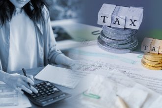 Αυξάνονται τα φέσια στην εφορία - Στα 110,6 δισ. οι οφειλές