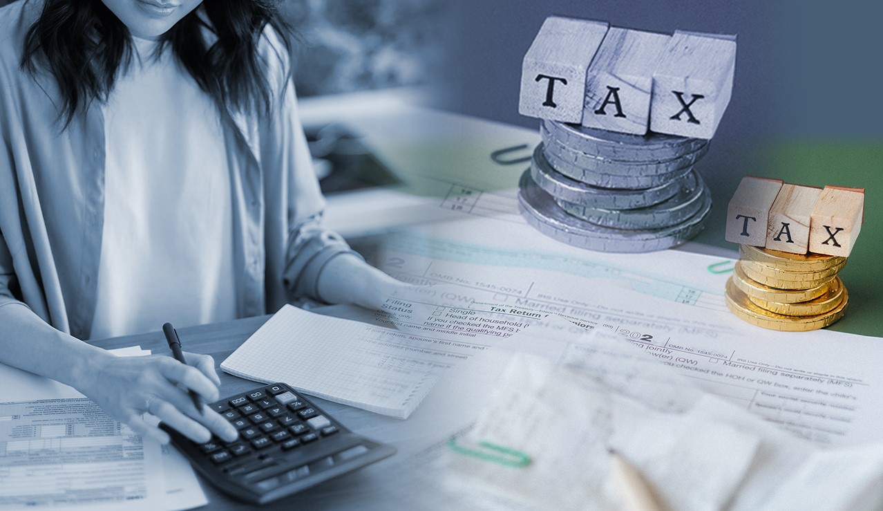 Αυξάνονται τα φέσια στην εφορία - Στα 110,6 δισ. οι οφειλές