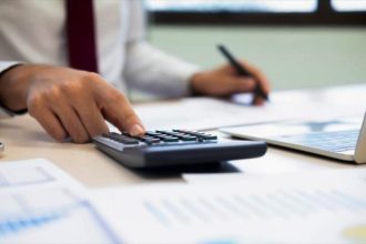 Πλησιάζει η ώρα για τις φορολογικές δηλώσεις