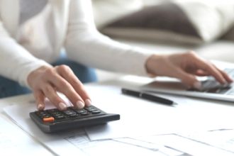 Φορολογικές δηλώσεις 2025: Τι πρέπει να προσέξουν οι φορολογούμενοι