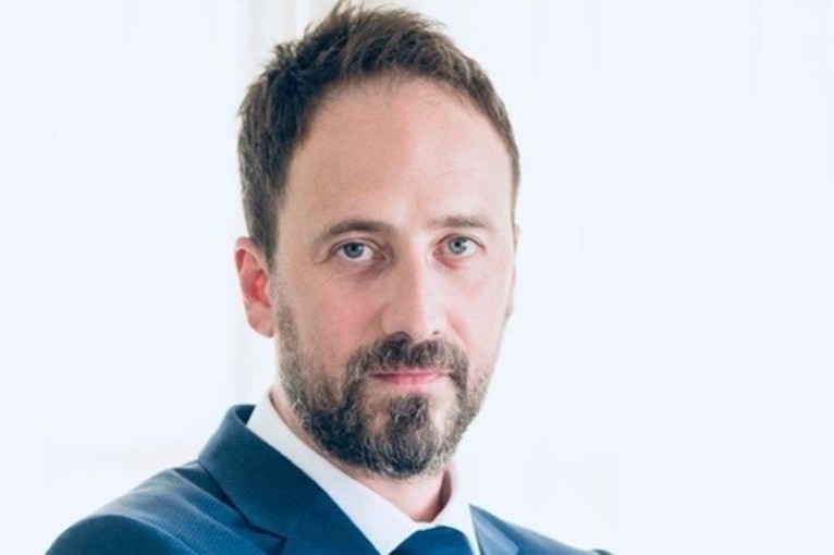 "Βόμβα" Γαλεντέρη για την υπόθεση Πισπιρίγκου: Με πλησίασαν μεσάζοντες για να την υποστηρίξω στη δίκη