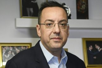 Συναντήσεις με εκπροσώπους επιχειρήσεων στο Επιμελητήριο Αχαΐας