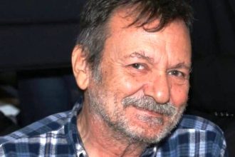 Δήμος Πατρέων: Γιατί παραιτήθηκε ο Καλλιτεχνικός Διευθυντής του ΔΗΠΕΘΕ