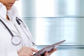 Πάτρα: Οι εφημερεύοντες γιατροί το Σαββατοκύριακο 29-30 Μαρτίου