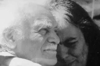 Πέθανε η σύζυγος του Μανώλη Γλέζου, Τζώρτζια Αργυροπούλου