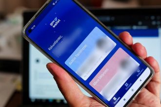 Gov.gr Wallet: Διαθέσιμη από σήμερα η «Θυρίδα Πολίτη»