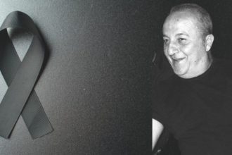 Πάτρα: "Λύγισε" μετά από σκληρή μάχη στο ΠΓΝΠ 63χρονος επαγγελματίας