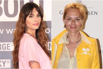 Έλενα Χριστοπούλου: Tο χρηματικό ποσό που πλήρωσε στην Ηλιάνα Παπαγεωργίου μετά τη μήνυση