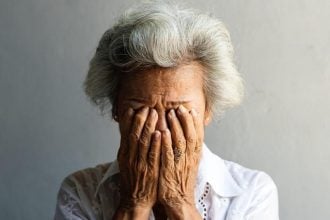 Μνήμη: Ποιοι τη χάνουν ταχύτερα και οδηγούνται στην άνοια
