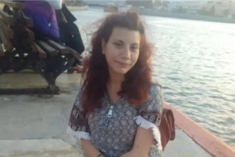 Δολοφονία Φαίης Μπακογιώργου: Ισόβια στη σπιτονοικοκυρά της - Ποινή 15 ετών στη μητέρα της και 11 για την αδερφή της