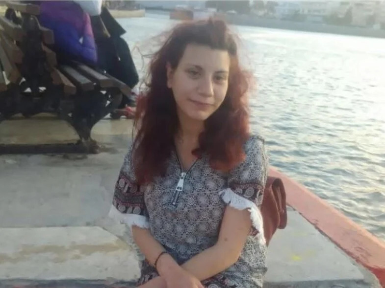 Δολοφονία Φαίης Μπακογιώργου: Ισόβια στη σπιτονοικοκυρά της - Ποινή 15 ετών στη μητέρα της και 11 για την αδερφή της