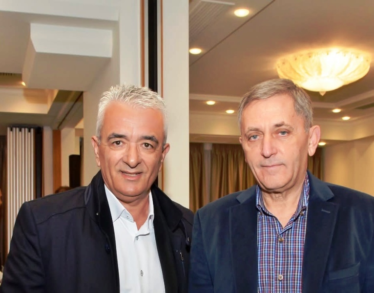 "Στον αέρα η υγειονομική περίθαλψη των αστυνομικών"