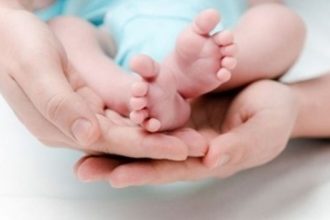 Oι σύγχρονες μέθοδοι στον τομέα της υποβοηθούμενης αναπαραγωγής