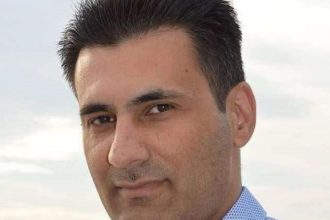 Νέος Πρόεδρος των Αστυνομικών Υπαλλήλων Αχαΐας - Ποιοι εκλέγονται στα όργανα