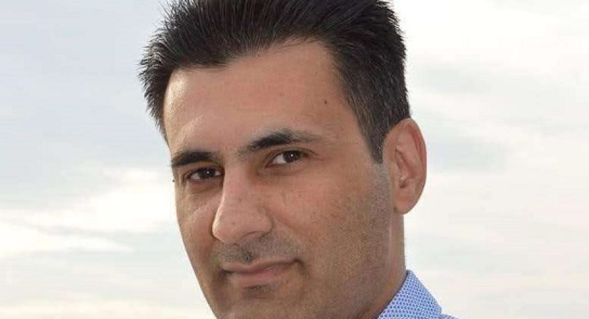 Νέος Πρόεδρος των Αστυνομικών Υπαλλήλων Αχαΐας - Ποιοι εκλέγονται στα όργανα