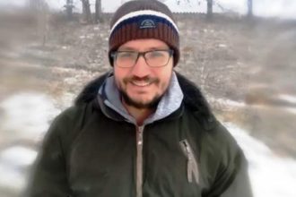 Βασίλης Καλογήρου: Τα 24 ερωτήματα της οικογένειάς του και η πρόταση που κατέθεσε ο δικηγόρος της