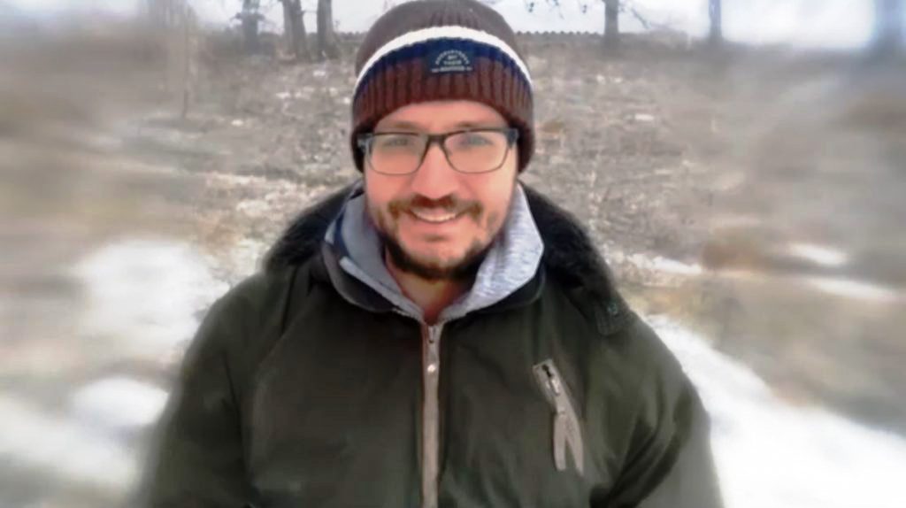 Βασίλης Καλογήρου: Τα 24 ερωτήματα της οικογένειάς του και η πρόταση που κατέθεσε ο δικηγόρος της