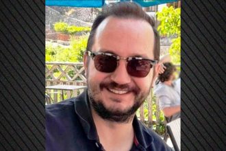 Τη δραστική ουσία ολανζεπίνη έδειξαν οι τοξικολογικές εξετάσεις στη σορό του 39χρονου Βασίλη Καλογήρου