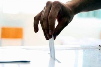 Alco: Η διαφορά ΝΔ με ΠΑΣΟΚ, τρίτη η Κωνσταντοπούλου - Για ποιους η είσοδος στη Βουλή δυσκολεύει...