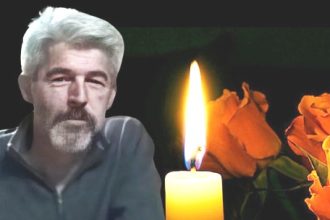 Δυτ. Ελλάδα: 59χρονος κατέρρευσε ξαφνικά στο σπίτι του και έφυγε από τη ζωή