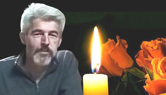 Δυτ. Ελλάδα: 59χρονος κατέρρευσε ξαφνικά στο σπίτι του και έφυγε από τη ζωή