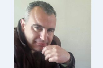 Νεκρός βρέθηκε 51χρονος στην οικία του - Στην Πάτρα για νεκροψία η σορός του