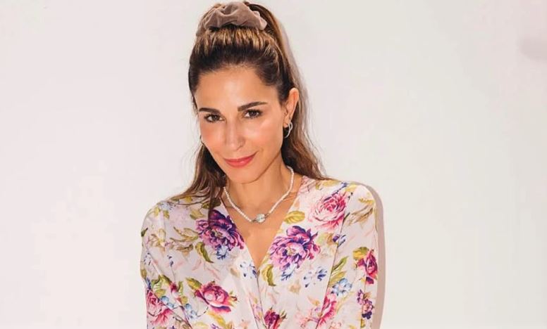 Κατερίνα Παπουτσάκη: «Απέκτησα τη νόσο του Κρον, η ψυχή σου αρχίζει να δυσκολεύεται...»