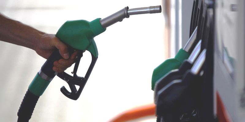 Πάτρα: Πρόστιμα από την Περιφέρεια σε πρατήρια υγρών καυσίμων