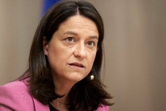Κεραμέως: Η ελληνική αγορά εργασίας είναι ανταγωνιστική σε σχέση με άλλες ευρωπαϊκές χώρες