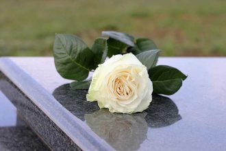 Κηδεύονται στην Πάτρα