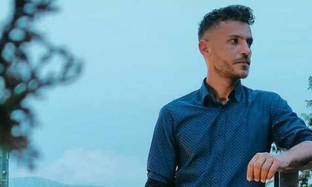 Μεσολόγγι-Δολοφονία Μπάμπη Κούτσικου: Οι ισχυρισμοί του κατηγορούμενου κρεοπώλη