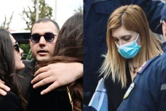 Δικηγορικό γραφείο Αλέξη Κούγια: Γιατί σταμάτησε η συνεργασία με Πισπιρίγκου και Λιγνάδη