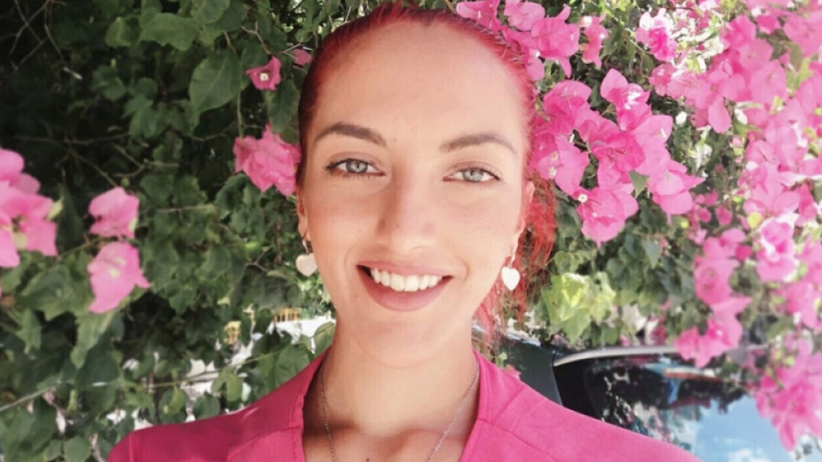 "Κίνημα Δημοκρατίας": Διαμαρτυρία στην Πάτρα κατά των γυναικοκτονιών, στη μνήμη της Κυριακής Γρίβα