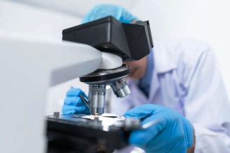 Ελληνική μελέτη για την κατανόηση της επίδρασης της υπερευαισθησίας στο νικέλιο