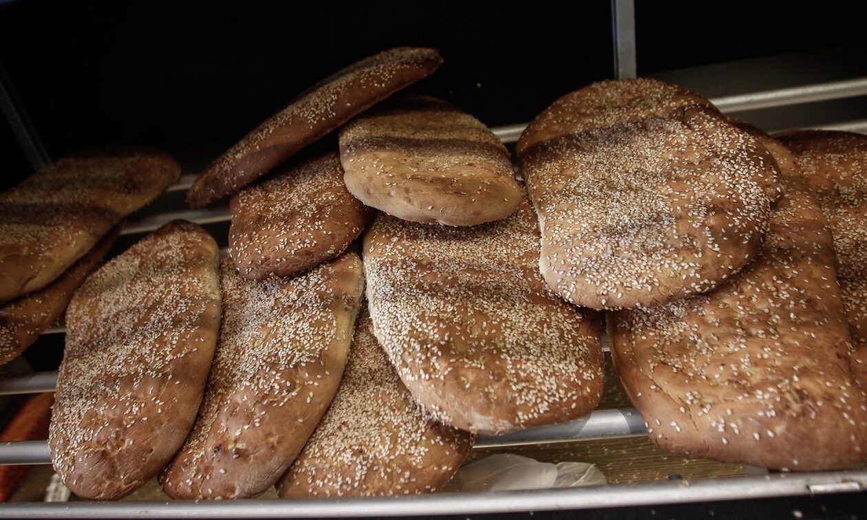 Καθαρά Δευτέρα: Ποια είναι η ιστορία της παραδοσιακής λαγάνας